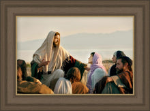 Load image into Gallery viewer, His Mother Shall Be Called Mary
