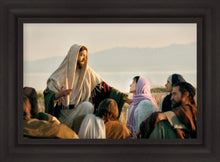 Load image into Gallery viewer, His Mother Shall Be Called Mary
