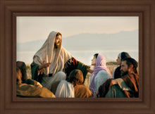 Load image into Gallery viewer, His Mother Shall Be Called Mary

