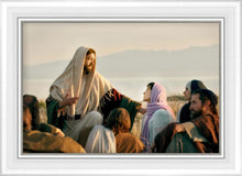 Load image into Gallery viewer, His Mother Shall Be Called Mary
