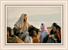 Load image into Gallery viewer, His Mother Shall Be Called Mary
