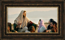 Load image into Gallery viewer, His Mother Shall Be Called Mary
