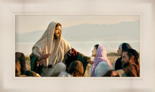 Load image into Gallery viewer, His Mother Shall Be Called Mary
