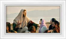Load image into Gallery viewer, His Mother Shall Be Called Mary
