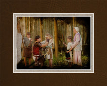 Load image into Gallery viewer, Till We Meet Again
