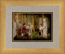 Load image into Gallery viewer, Till We Meet Again
