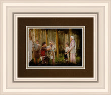 Load image into Gallery viewer, Till We Meet Again
