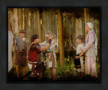 Load image into Gallery viewer, Till We Meet Again
