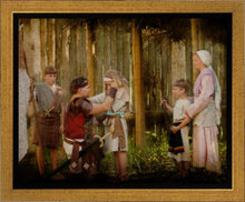Load image into Gallery viewer, Till We Meet Again
