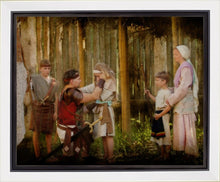 Load image into Gallery viewer, Till We Meet Again
