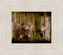 Load image into Gallery viewer, Till We Meet Again
