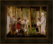 Load image into Gallery viewer, Till We Meet Again

