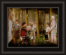 Load image into Gallery viewer, Till We Meet Again
