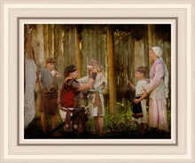 Load image into Gallery viewer, Till We Meet Again
