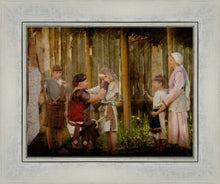 Load image into Gallery viewer, Till We Meet Again
