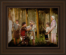 Load image into Gallery viewer, Till We Meet Again
