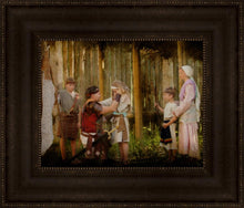 Load image into Gallery viewer, Till We Meet Again
