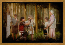 Load image into Gallery viewer, Till We Meet Again
