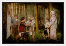 Load image into Gallery viewer, Till We Meet Again
