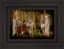 Load image into Gallery viewer, Till We Meet Again
