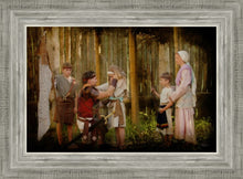 Load image into Gallery viewer, Till We Meet Again
