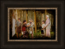 Load image into Gallery viewer, Till We Meet Again
