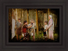 Load image into Gallery viewer, Till We Meet Again
