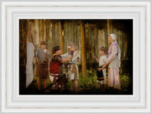 Load image into Gallery viewer, Till We Meet Again
