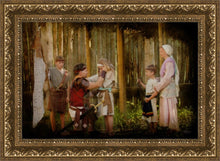 Load image into Gallery viewer, Till We Meet Again
