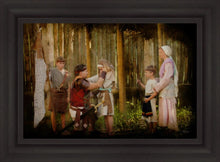 Load image into Gallery viewer, Till We Meet Again
