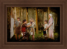 Load image into Gallery viewer, Till We Meet Again
