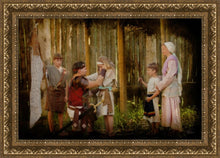 Load image into Gallery viewer, Till We Meet Again
