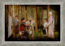 Load image into Gallery viewer, Till We Meet Again
