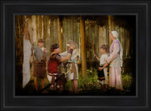 Load image into Gallery viewer, Till We Meet Again
