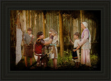 Load image into Gallery viewer, Till We Meet Again
