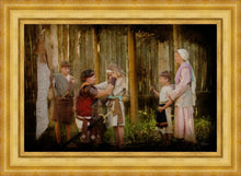 Load image into Gallery viewer, Till We Meet Again
