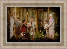Load image into Gallery viewer, Till We Meet Again
