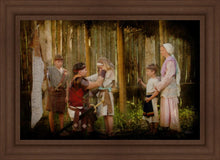 Load image into Gallery viewer, Till We Meet Again
