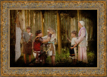 Load image into Gallery viewer, Till We Meet Again
