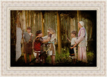 Load image into Gallery viewer, Till We Meet Again
