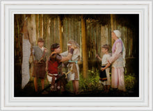 Load image into Gallery viewer, Till We Meet Again
