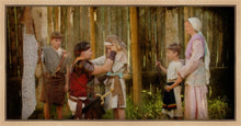 Load image into Gallery viewer, Till We Meet Again
