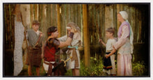 Load image into Gallery viewer, Till We Meet Again
