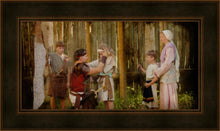 Load image into Gallery viewer, Till We Meet Again
