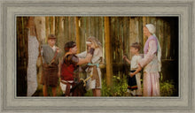Load image into Gallery viewer, Till We Meet Again
