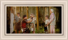 Load image into Gallery viewer, Till We Meet Again
