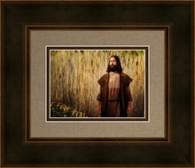 Load image into Gallery viewer, Prepare ye the way of the Lord
