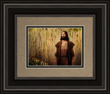 Load image into Gallery viewer, Prepare ye the way of the Lord

