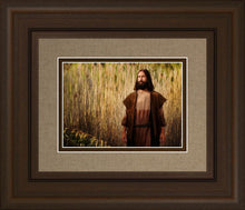 Load image into Gallery viewer, Prepare ye the way of the Lord
