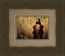 Load image into Gallery viewer, Prepare ye the way of the Lord
